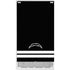 NFL Los Angeles Chargers Shutout Xbox Series S Console Skin